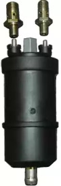 WILMINK GROUP wg1012586 -  Топливный насос